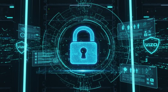 Data Security